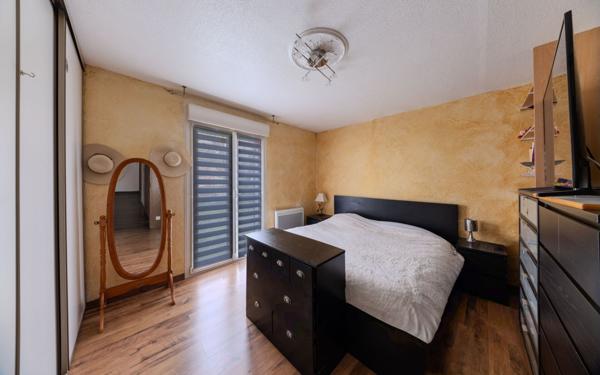 Maison à vendre    5 pièces • 156 m2 Vathiménil