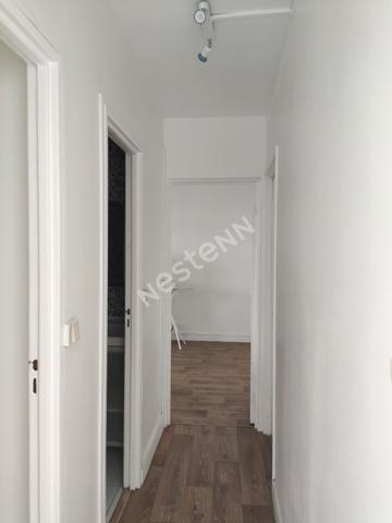 GRANDE CHAMBRE À LOUER EN COLOCATION ? ÉVRY-COURCOURONNES (91000)