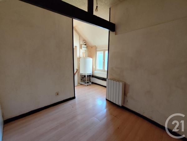 Maison à vendre  5 pièces - 123,50 m2 SALENCY - 60