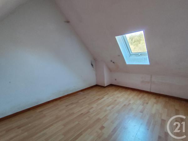 Maison à vendre  5 pièces - 123,50 m2 SALENCY - 60