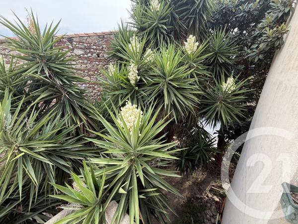 Maison à vendre  5 pièces - 105,23 m2 ELNE - 66