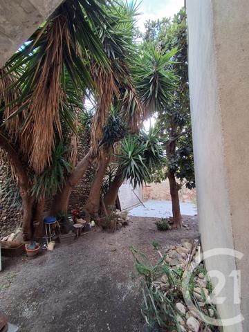 Maison à vendre  5 pièces - 105,23 m2 ELNE - 66