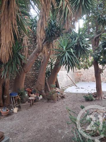 Maison à vendre  5 pièces - 105,23 m2 ELNE - 66