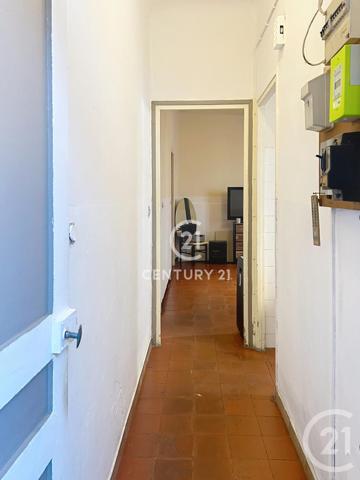 Maison à vendre  5 pièces - 105,23 m2 ELNE - 66