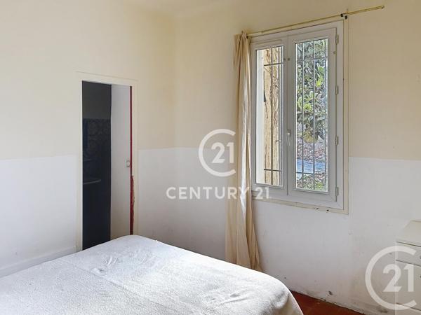 Maison à vendre  5 pièces - 105,23 m2 ELNE - 66