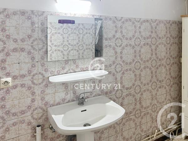 Maison à vendre  5 pièces - 105,23 m2 ELNE - 66