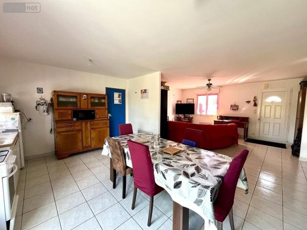 Maison à vendre à Voutré en Mayenne (53600), ref : 53078-1870