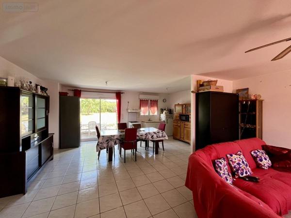 Maison à vendre à Voutré en Mayenne (53600), ref : 53078-1870