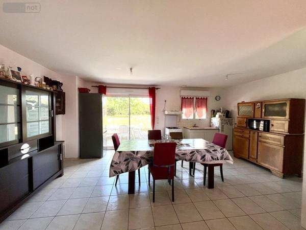 Maison à vendre à Voutré en Mayenne (53600), ref : 53078-1870