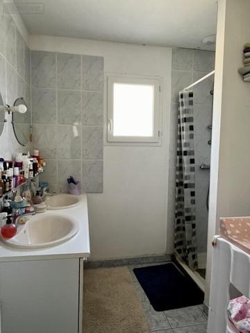 Maison à vendre à Voutré en Mayenne (53600), ref : 53078-1870