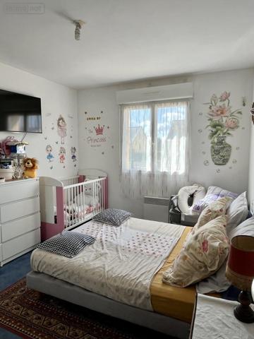 Maison à vendre à Voutré en Mayenne (53600), ref : 53078-1870