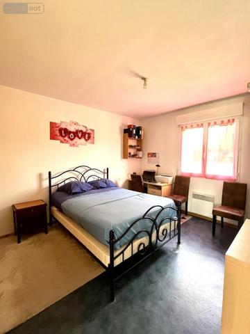 Maison à vendre à Voutré en Mayenne (53600), ref : 53078-1870