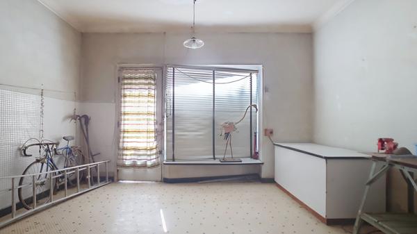 Maison de ville a vendre a Nerac - 6 pieces, 4 chambres