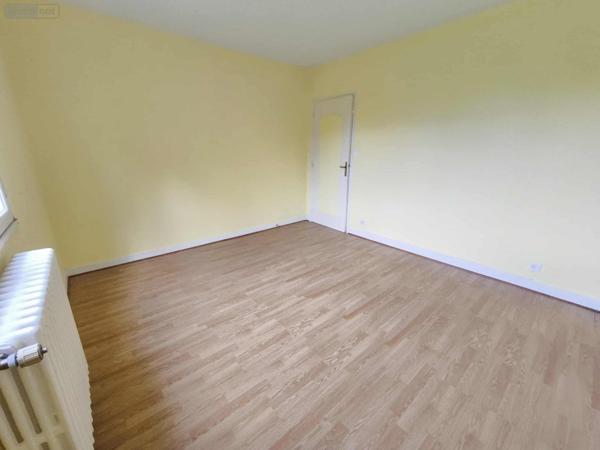 Maison à vendre à Aurillac dans le Cantal (15000), ref : 059-2031