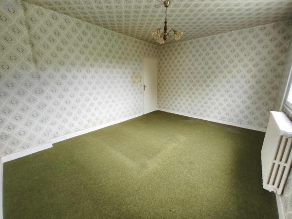 Maison à vendre à Aurillac dans le Cantal (15000), ref : 059-2031