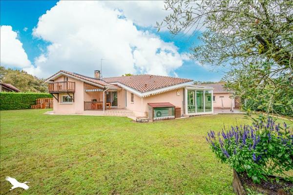 Maison à vendre |  Mées |  6 pièces | 158 m²