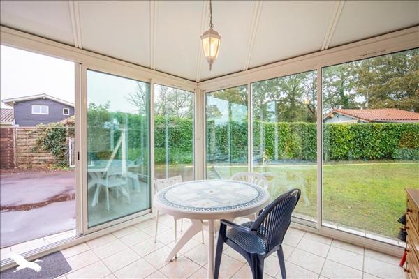 Maison à vendre |  Mées |  6 pièces | 158 m²