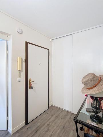 Appartement à vendre au cœur du Centre Ville