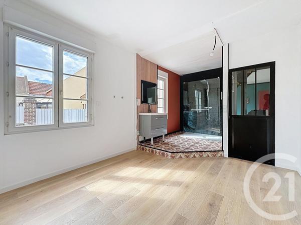 Maison à vendre  4 pièces - 120 m2 MELICOCQ - 60