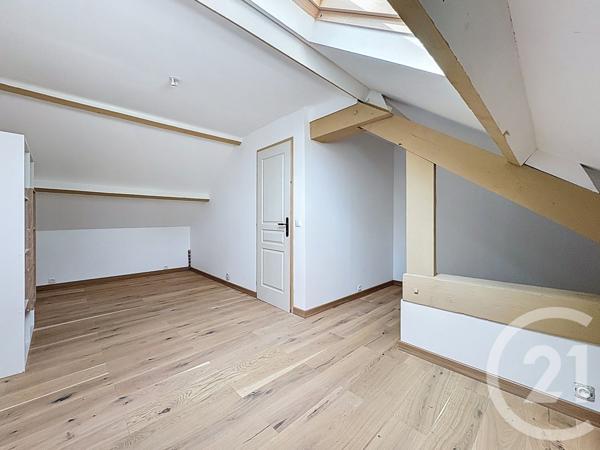 Maison à vendre  4 pièces - 120 m2 MELICOCQ - 60