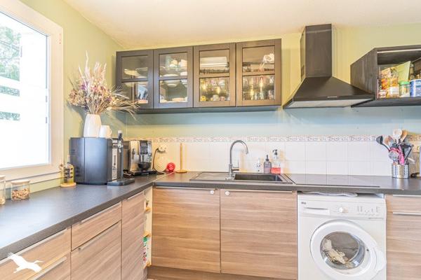 Maison à vendre |  Mérignac |  5 pièces | 89 m²