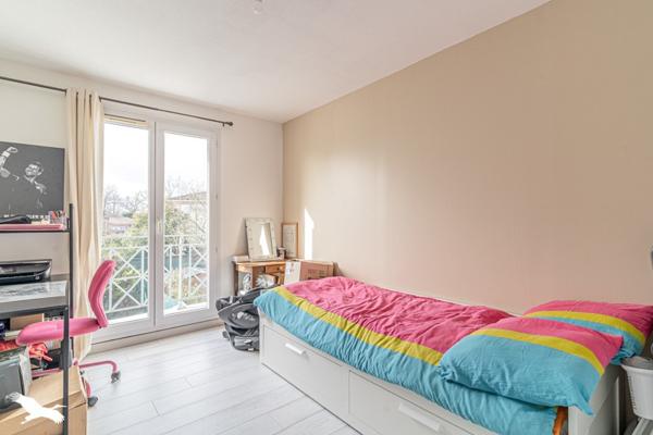 Maison à vendre |  Mérignac |  5 pièces | 89 m²