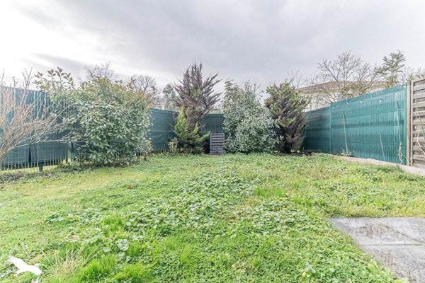 Maison à vendre 339 560 € Mérignac 5 p 89 m² DPE C