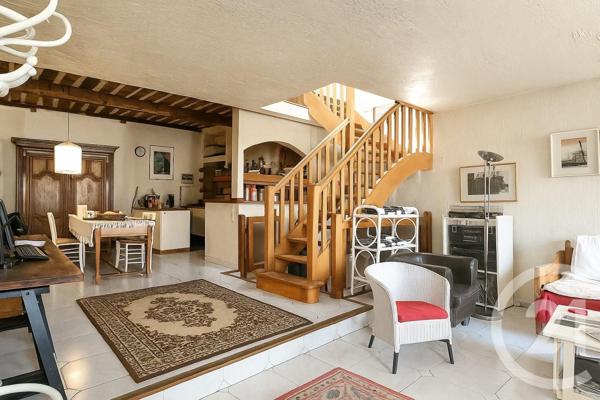 Maison à vendre  5 pièces - 114 m2 VENCE - 06