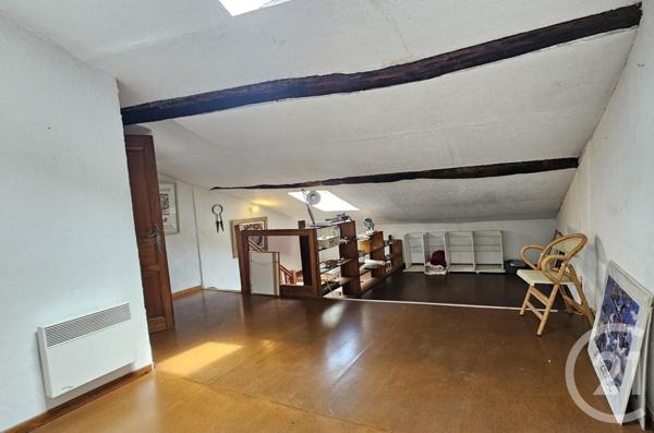 Maison à vendre  5 pièces - 114 m2 VENCE - 06