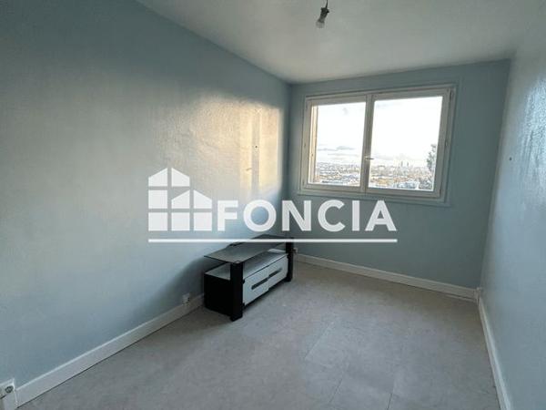 Location Studio 13.34 m² - 125 RUE D'ORGEMONT Epinay Sur Seine 93800