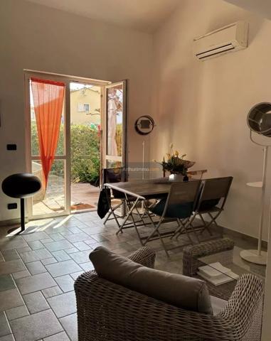 Vente Maison 2 pièces 40 m2 à Borgo