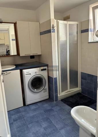 Vente Maison 2 pièces 40 m2 à Borgo