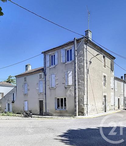 Immeuble à vendre  227,99 m2 CONDOM - 32