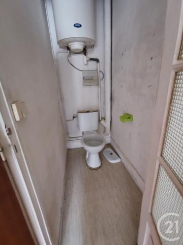 Immeuble à vendre  227,99 m2 CONDOM - 32