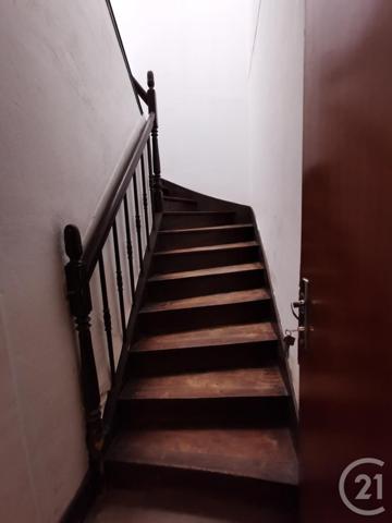 Immeuble à vendre  227,99 m2 CONDOM - 32