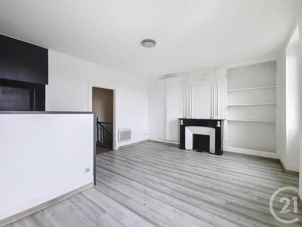 Immeuble à vendre  227,99 m2 CONDOM - 32