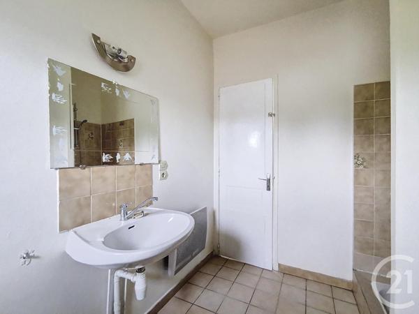 Immeuble à vendre  227,99 m2 CONDOM - 32