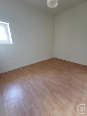 Immeuble à vendre  227,99 m2 CONDOM - 32