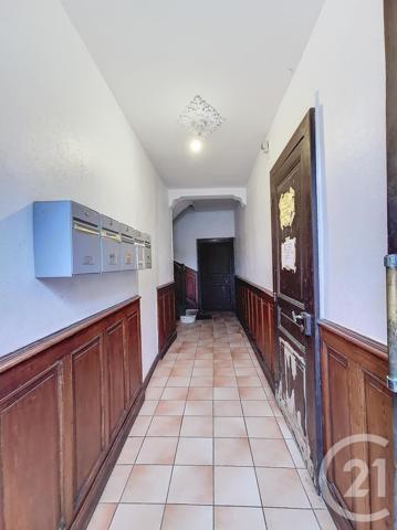 Immeuble à vendre  227,99 m2 CONDOM - 32