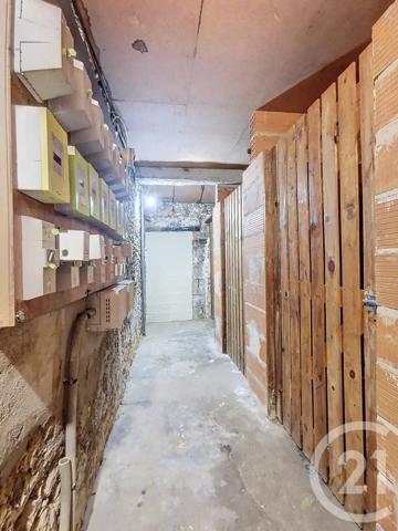 Immeuble à vendre  227,99 m2 CONDOM - 32