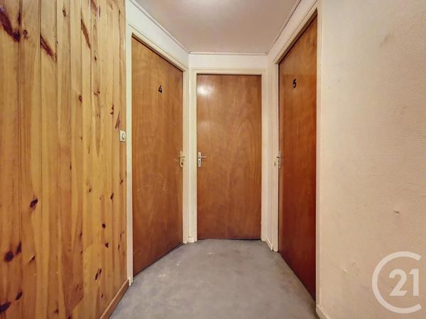 Immeuble à vendre  227,99 m2 CONDOM - 32