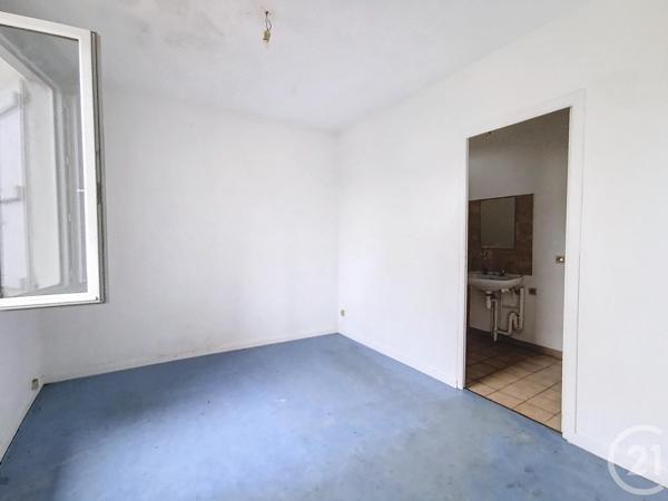 Immeuble à vendre  227,99 m2 CONDOM - 32