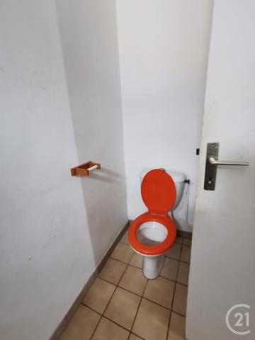 Immeuble à vendre  227,99 m2 CONDOM - 32