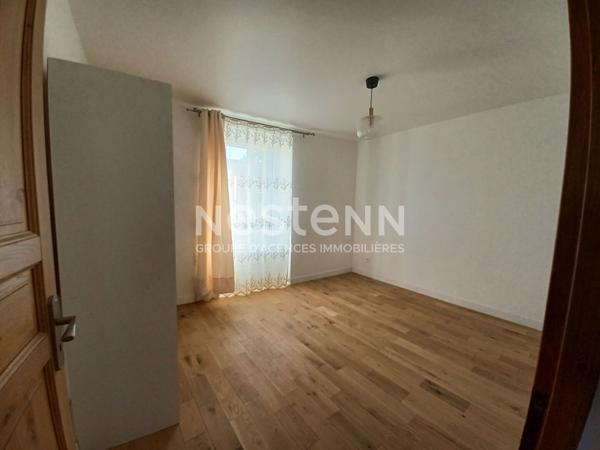 Maison en plein centre meublée 5 pièces à louer à L'Isle-Adam, 102 m²