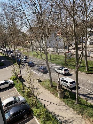 Appartement  en vente - Haut-Rhin - 68