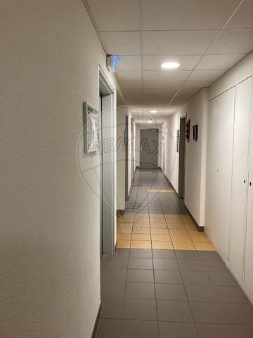 Appartement  en vente - Haut-Rhin - 68