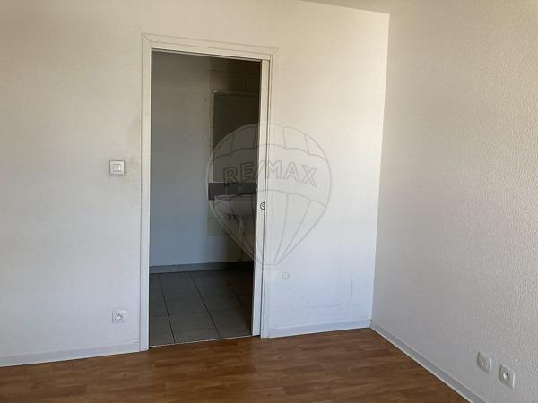 Appartement  en vente - Haut-Rhin - 68