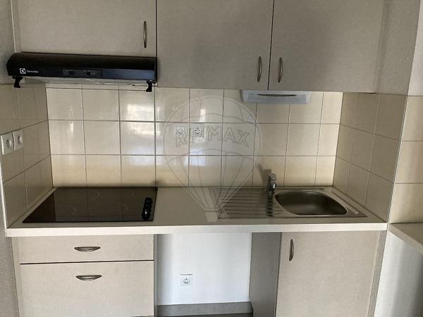 Appartement  en vente - Haut-Rhin - 68