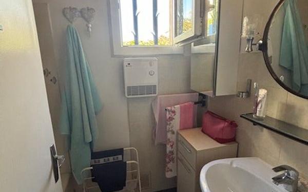 Maison à vendre    3 pièces •  Saint-Georges-d'Oléron