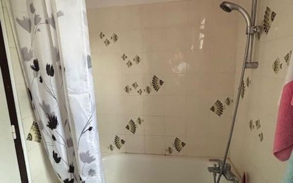 Maison à vendre    3 pièces •  Saint-Georges-d'Oléron